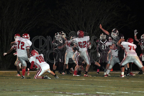 10-17 NW vs. SHS 125.JPG